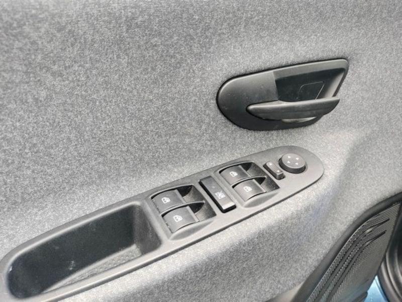 Lancia Ypsilon 1.0 FireFly 5 porte S&S Hybrid Silver Plus Gpl!!