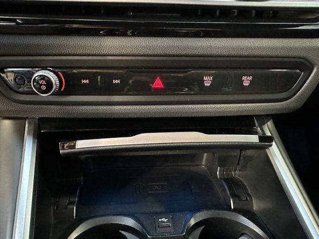 BMW M2 M2 DKG - 19/20-Carplay-Camera-Harman k-FULL-IVA