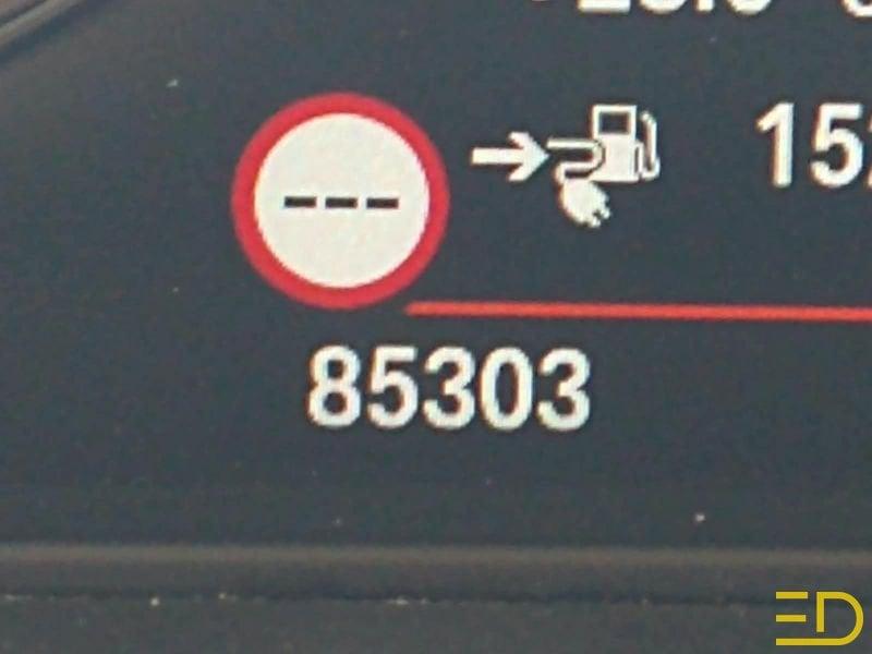BMW X1 X1 xdrive25e Business Advantage auto