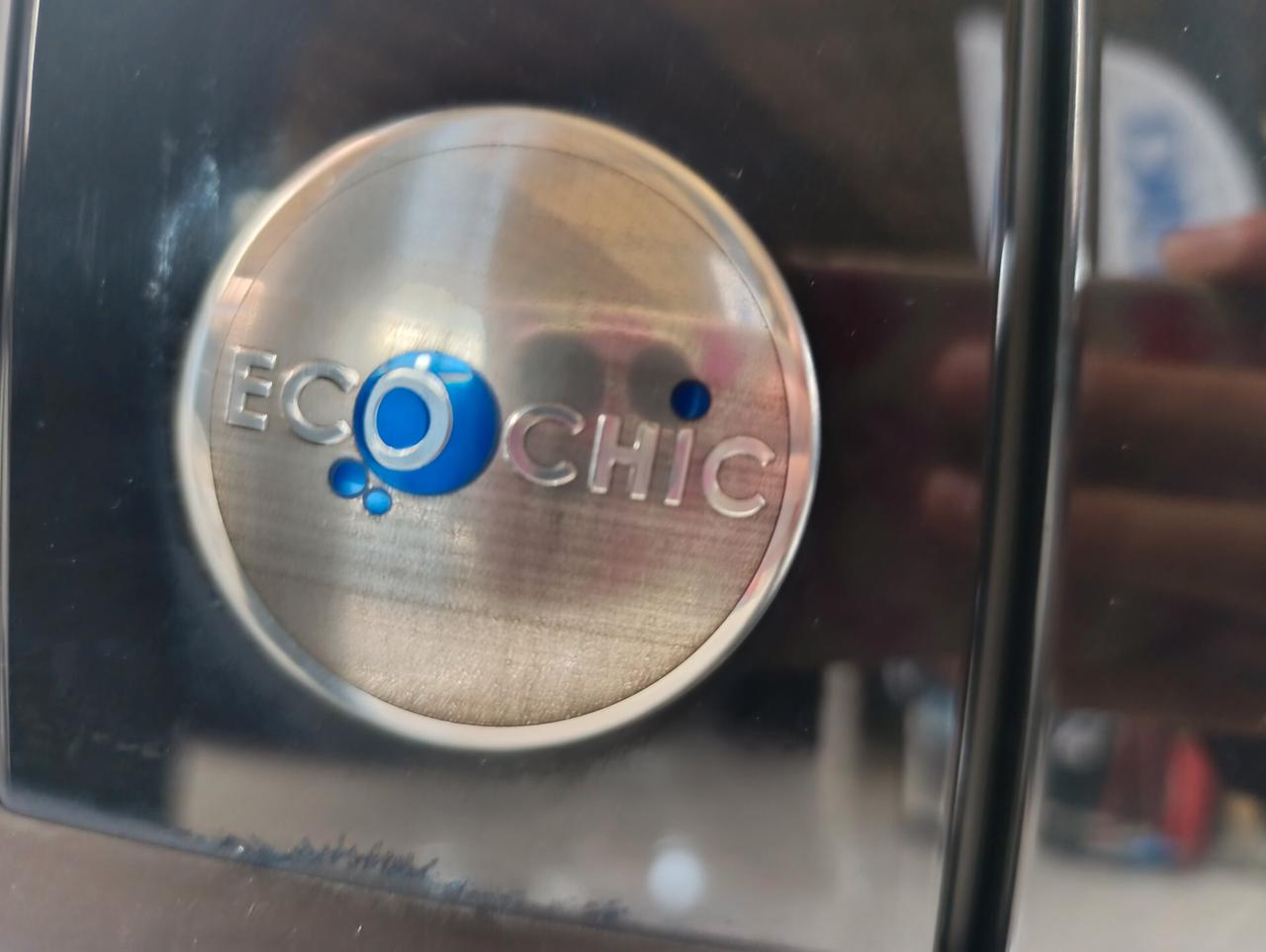 Lancia Ypsilon del 2017 benzina anche neopatentati