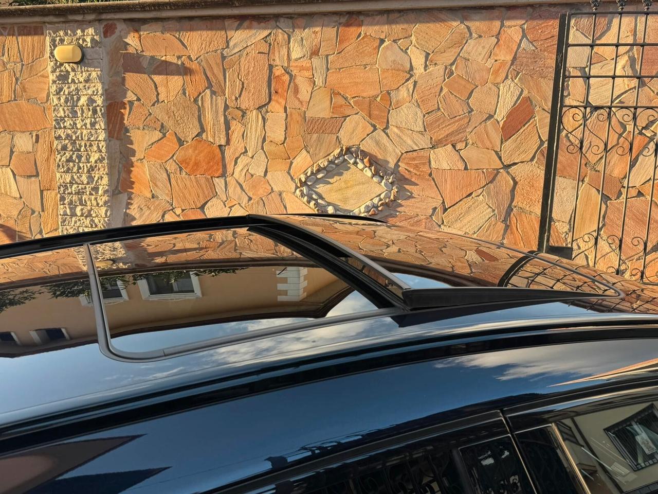 Bmw X4 xDrive30d 48V Msport-X