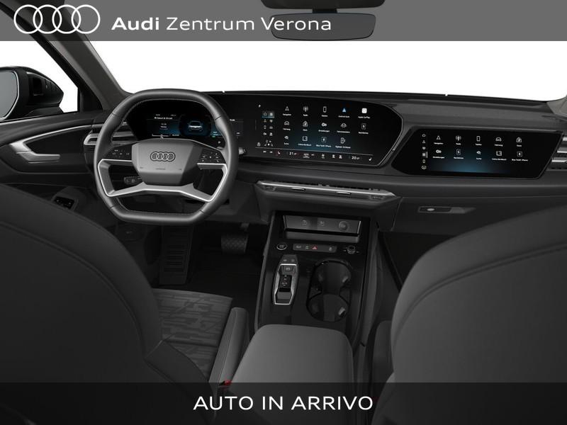 Avant 2.0TFSI 204CV quattro Stronic S line Edition