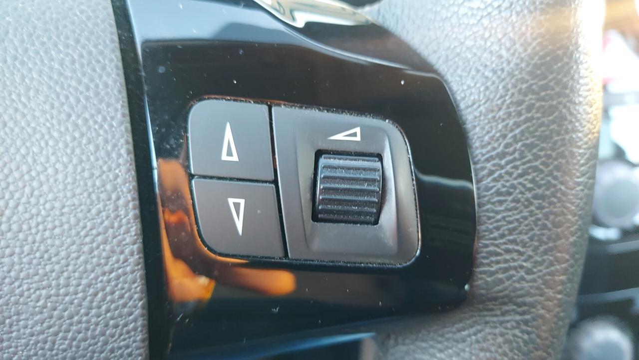 Opel Corsa 1.2 - GPL-TECH Edition