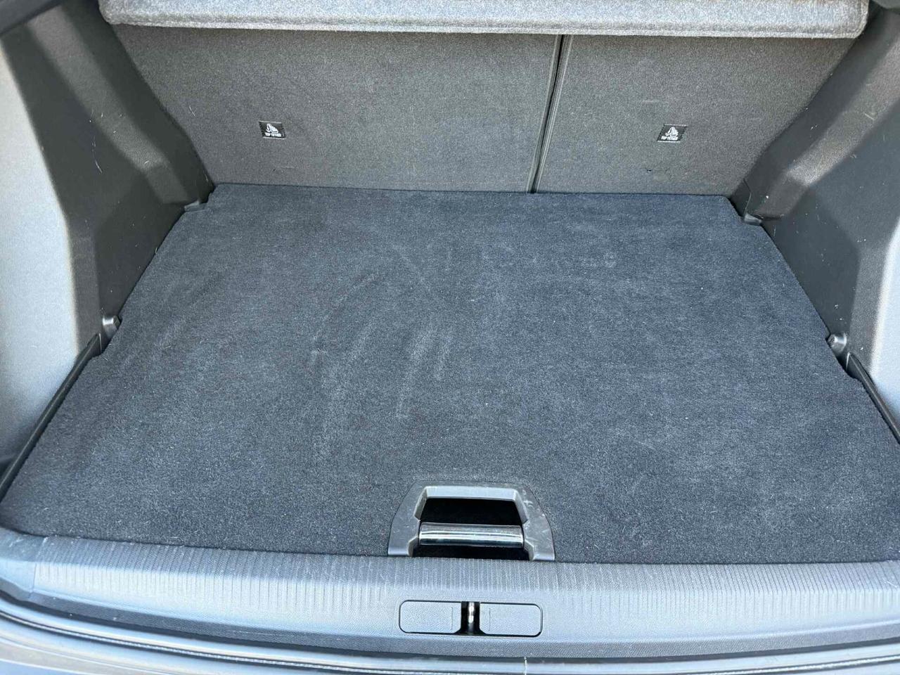 Peugeot 2008 BlueHDi 130 S&S EAT8 Allure Pack