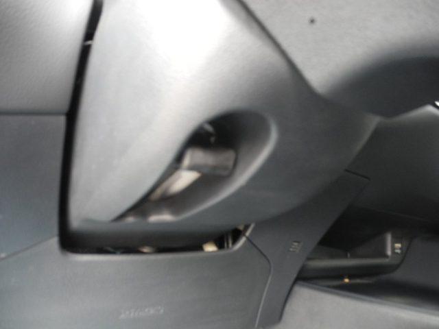 TOYOTA C-HR 1.8 Hybrid E-CVT Business -Ok NEOPATEN.- 74000 Km