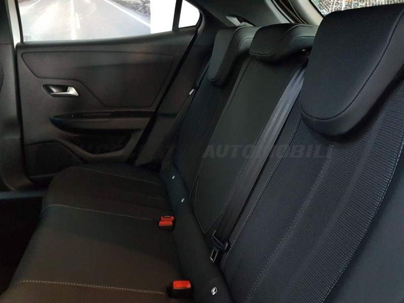 Opel Mokka Mokka 1.2 GS s&s 130cv at8