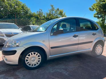 Citroen C3 1.1 Elegance