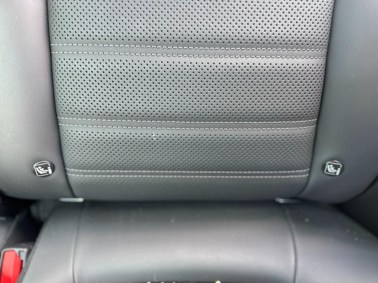 ALFA ROMEO Tonale - Tonale 1.6 Veloce 130cv tct6