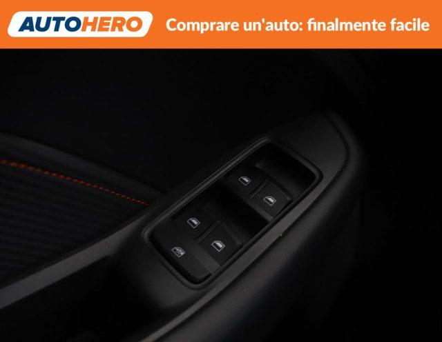 MG ZS Classic 1.5 VTi-tech Luxury