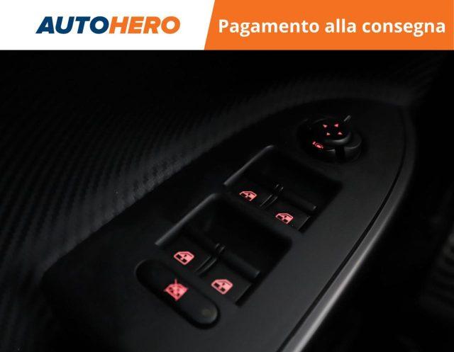 ALFA ROMEO Giulietta 1750 Turbo TCT Veloce S