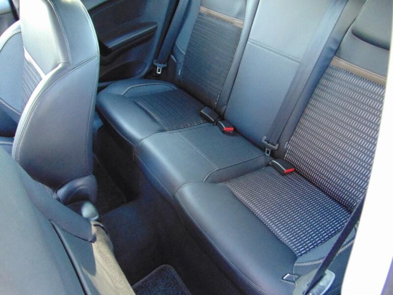 PEUGEOT 208 1° serie 1.6 e-HDi 92 CV Stop&Star...