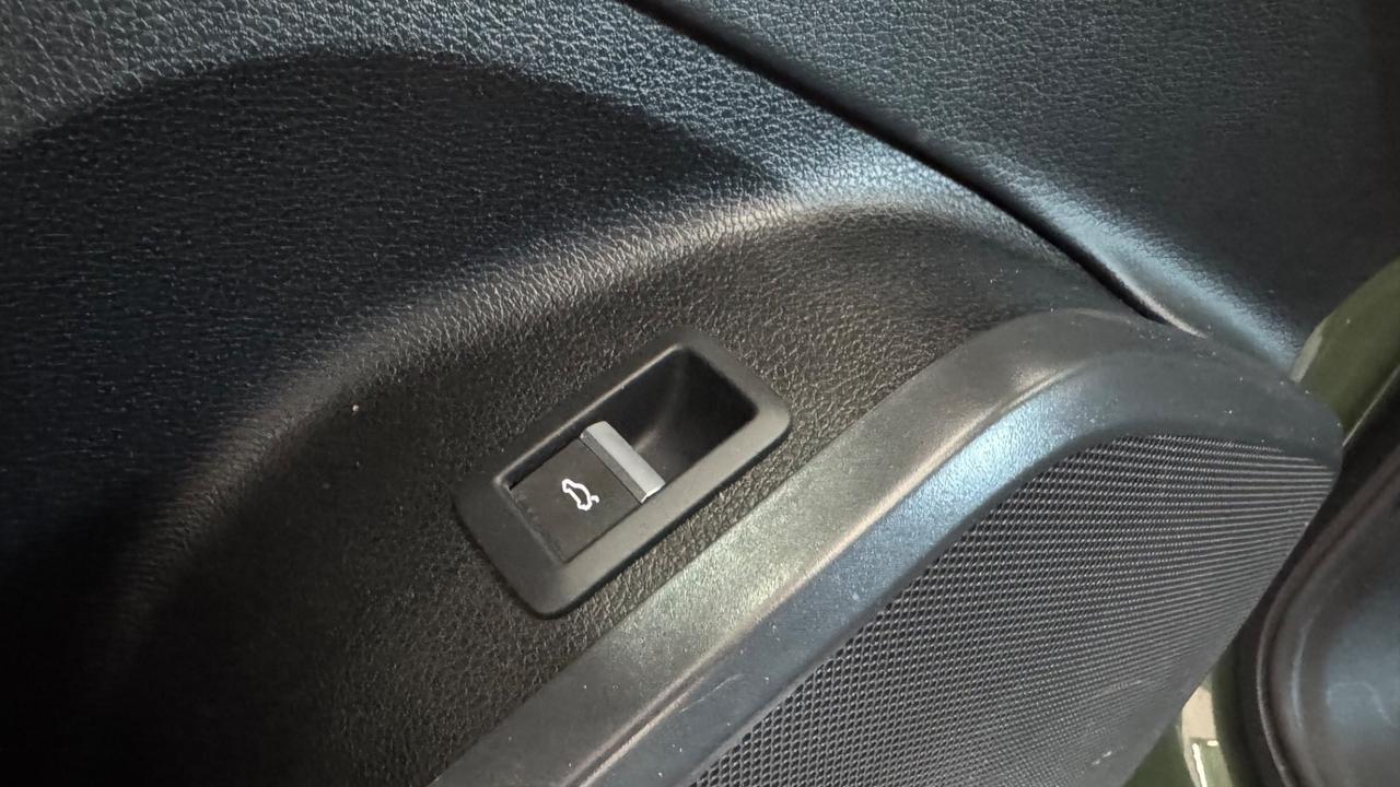 Audi Q5 SPB 40 TDI quattro S tronic line-2021