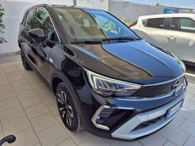 OPEL Crossland 1.5 ECOTEC D 110 CV Start&Stop Elegance