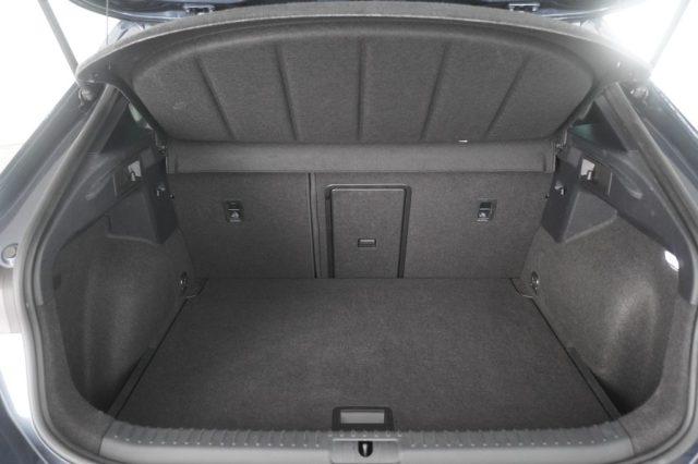 CUPRA Formentor Formentor 2.0 TDI DSG