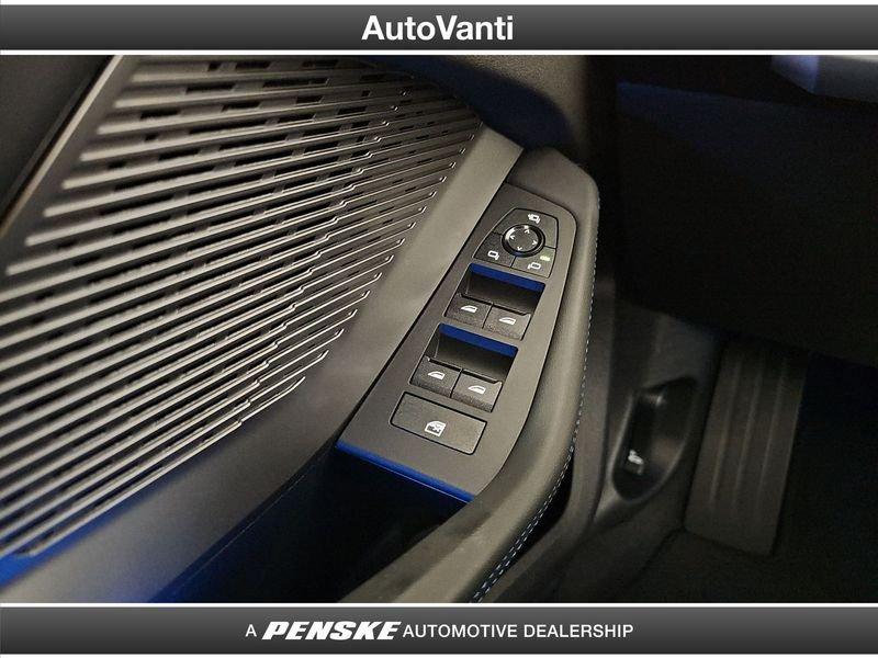 BMW Serie 1 120d 48V MSport Pro