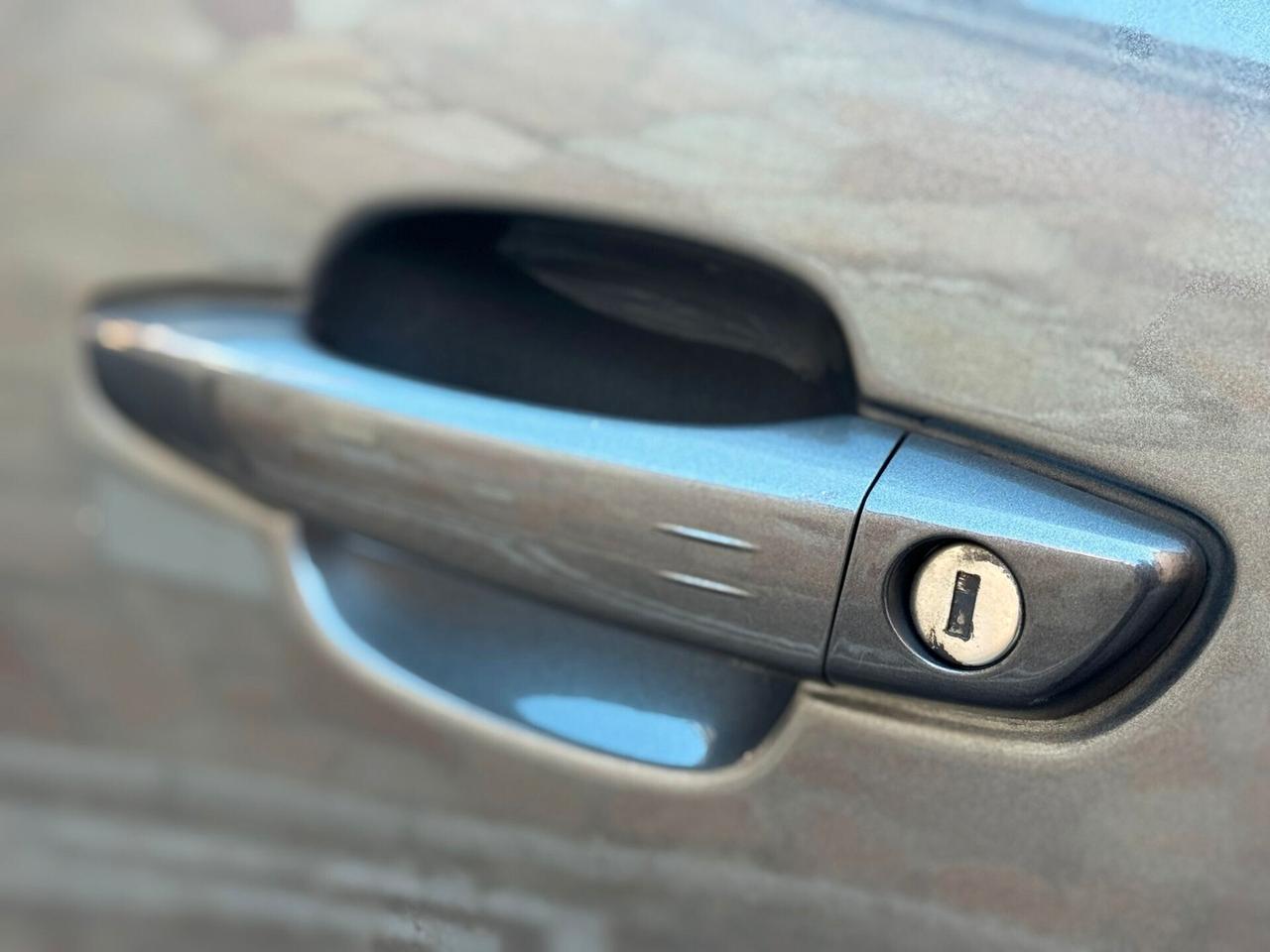 Citroen C5 Aircross BlueHDi 130 S&S EAT8 Shine Pack