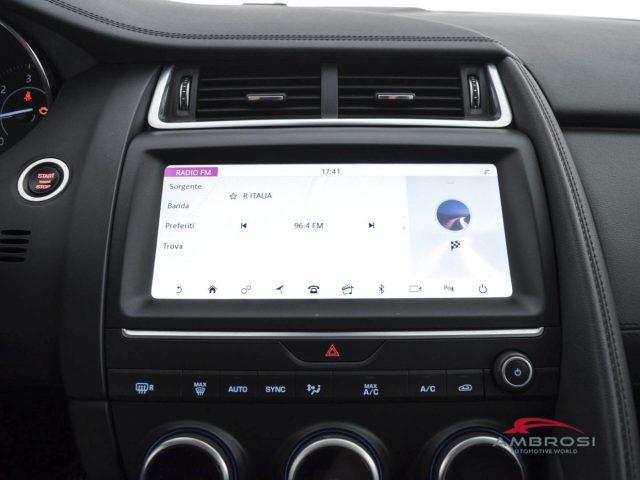 JAGUAR Other E PACE 2.0D 150 CV AWD aut. S