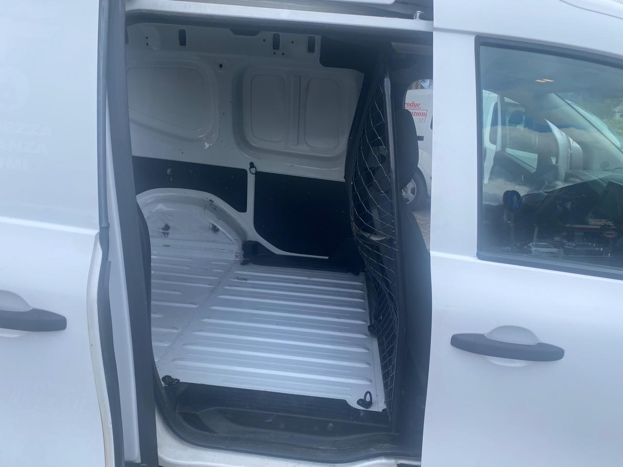 Renault Kangoo 1.5 Blue dCi 75CV Van Edition PREZZO + IVA