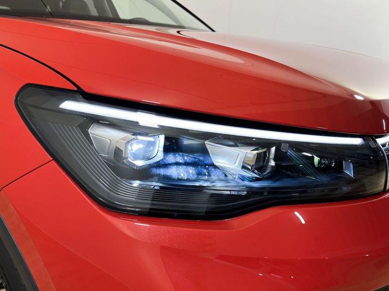 Volkswagen Tiguan 2.0 TDI 150 CV EVO DSG Edition Plus