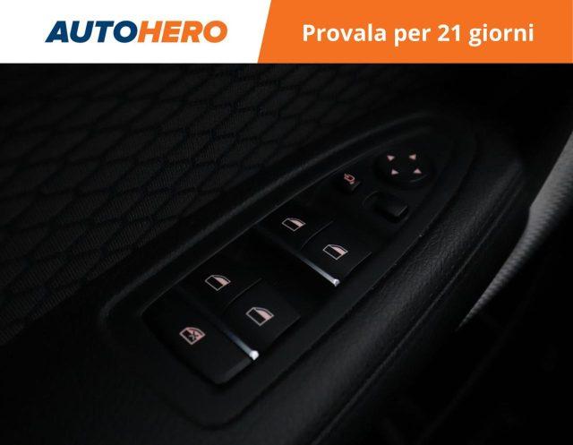 BMW 118 d 5p. Msport