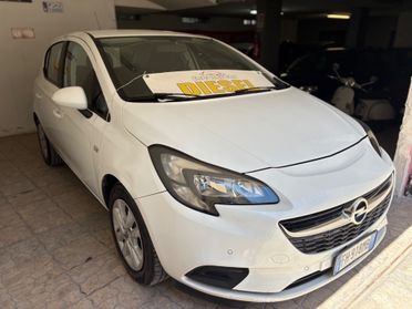 Opel Corsa 1.3 CDTI ecoFLEX 95CV Start&Stop aut. 5 porte Advance