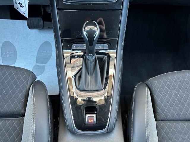 Opel Grandland X X 1.5 ecotec Innovation s&s 130cv at8