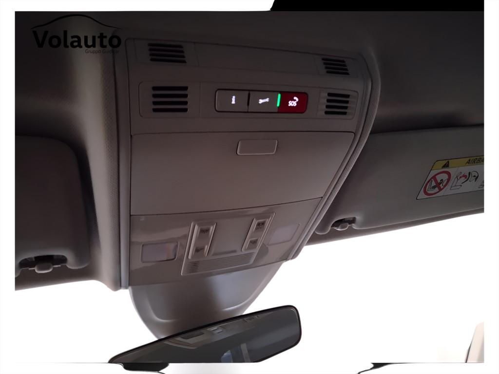 VOLKSWAGEN Polo VI 2022 - Polo 1.0 tsi Edition Plus 95cv