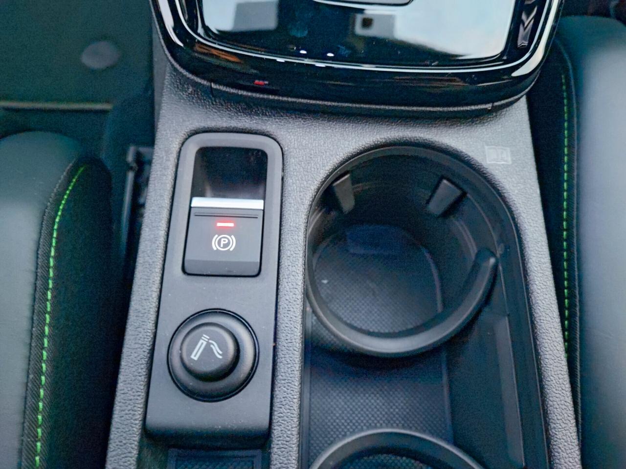 Audi A3 RS 3 SPB TFSI QUATTRO STRONIC FULL+++