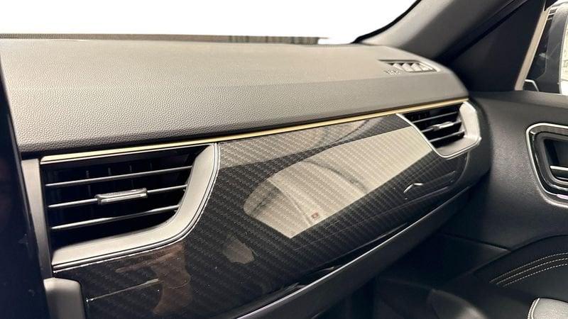 Renault Arkana 1.6 E-Tech full hybrid E-Tech Engineered Au