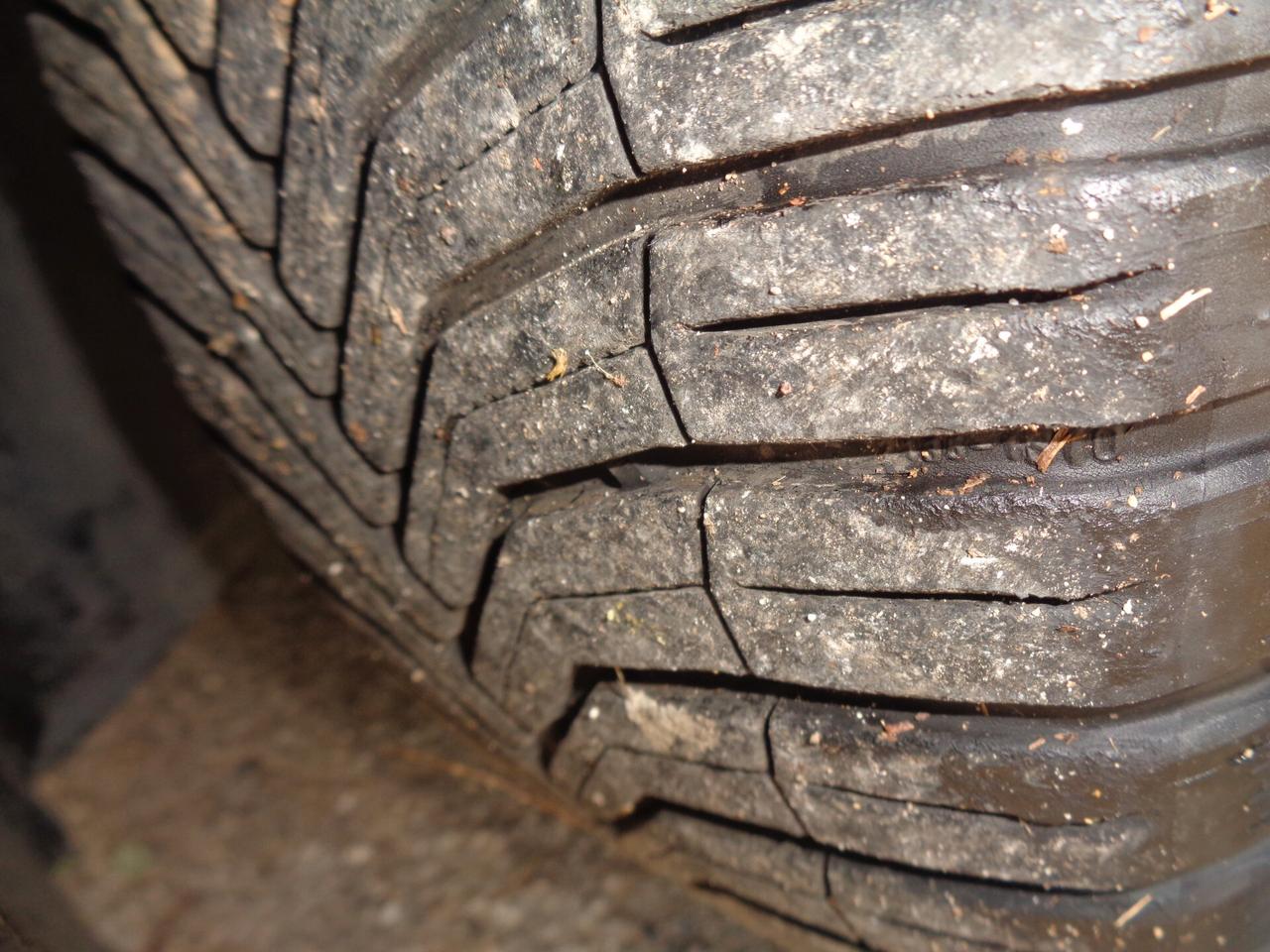 500X 1.4 MultiAir 140 CV full da vetrina