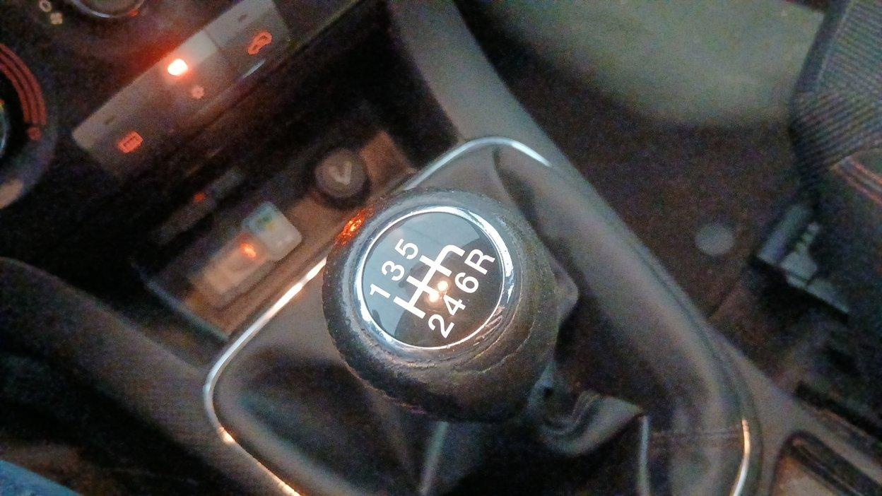 FIAT Bravo 2ª serie - Bravo 1.9 MJT 150 CV Sport