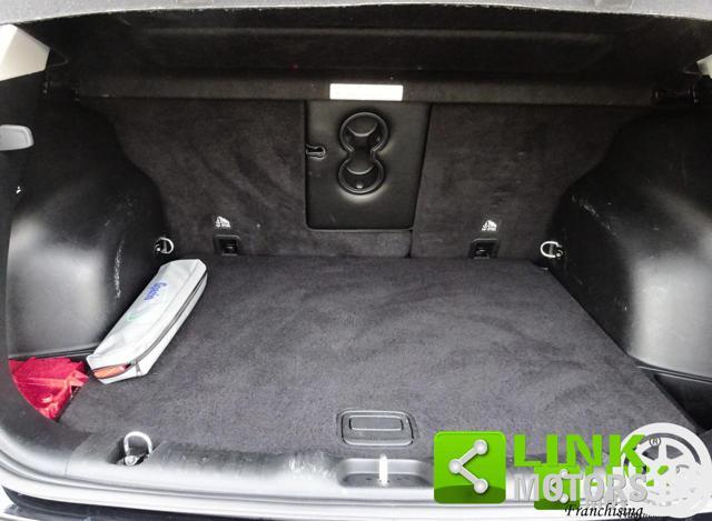 JEEP Compass 1.6 Multijet II 2WD Limited Neopatentati