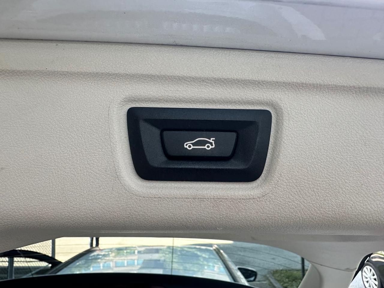 Bmw 318 d Business Advantage