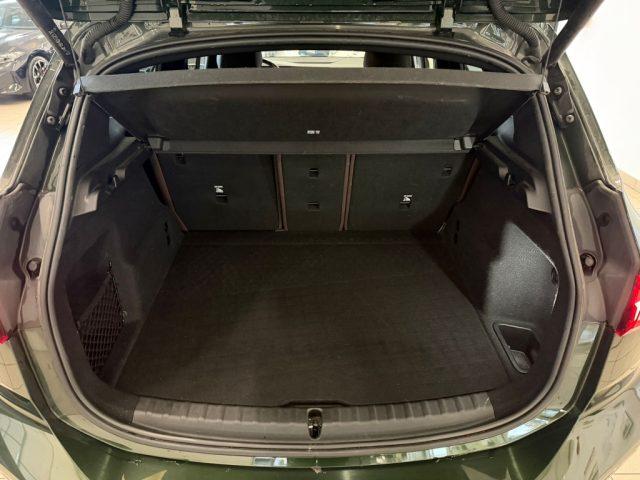 BMW 218 d Active Tourer Msport //BELL1SS1MA//