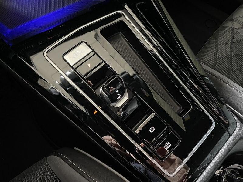 Volkswagen Golf Golf 2.0 TDI 150 CV DSG SCR R-Line