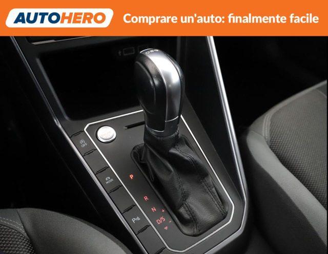 VOLKSWAGEN Polo 1.0 TSI 115 CV DSG 5p. Highline BlueMotion Technol