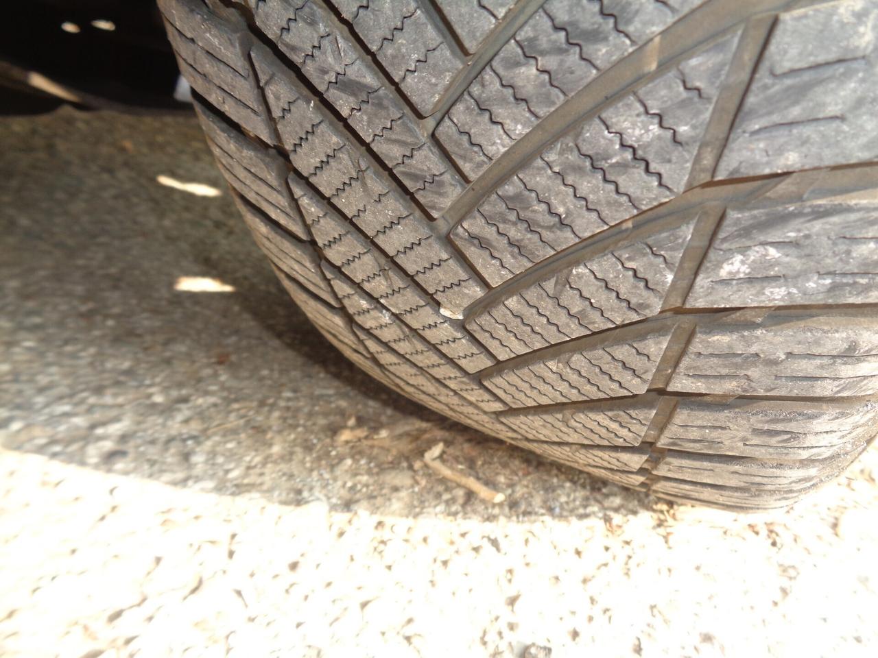 Fiesta 1.5 TDCi 5p 66mila km da vetrina