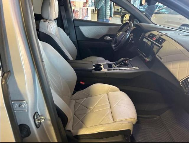 DS AUTOMOBILES DS 7 Crossback E-Tense 4x4 Grand chic TETTO APRIBILE
