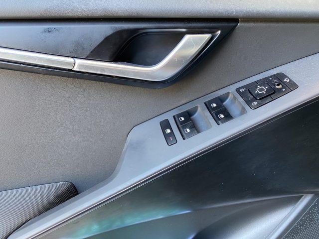 KIA Niro 1.6 GDi DCT PHEV 2WD Style