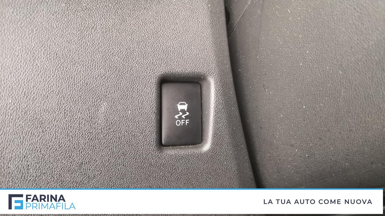 CITROEN C1 II 2018 5p - C1 5p 1.0 vti Feel s&s 72cv
