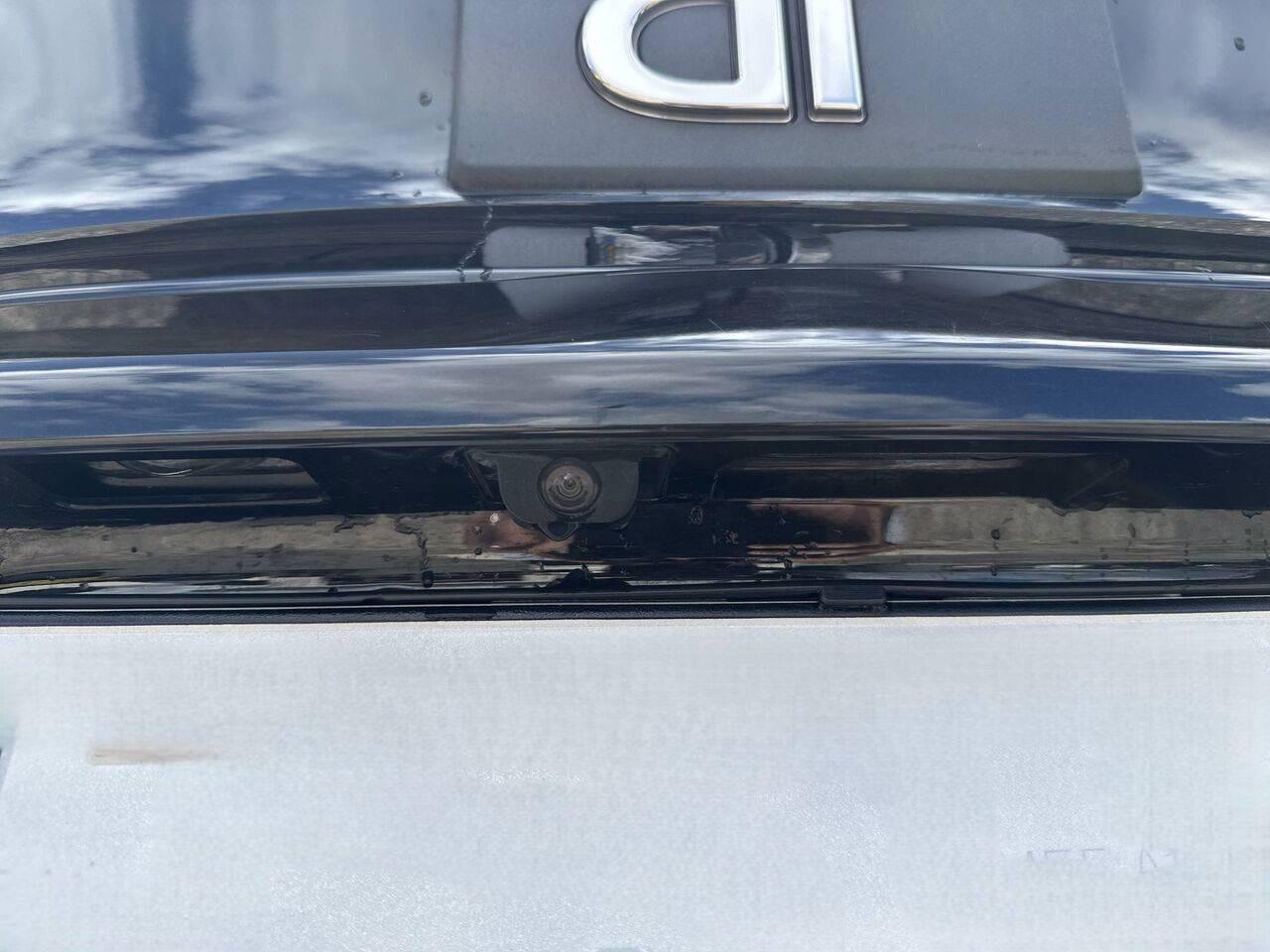 DR dr 4.0 - dr 4.0 1.5