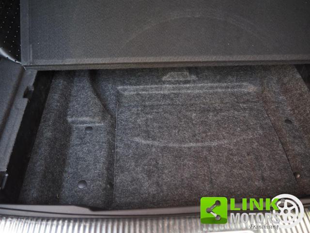 AUDI Q5 2.0 TDI 190 CV quattro S tr. Advanced Plus