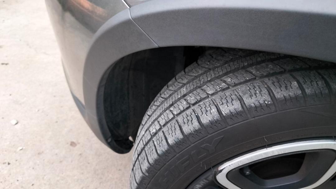 Fiat Panda 1.0 70cv Hybrid City Life PARI AL NUOVO!!!