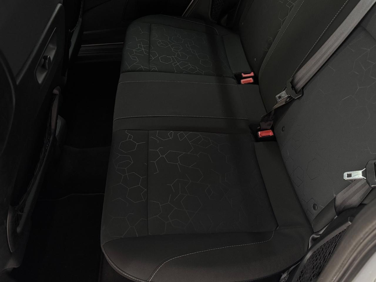 Ford B-Max 1.6 TDCi 95CV Titanium