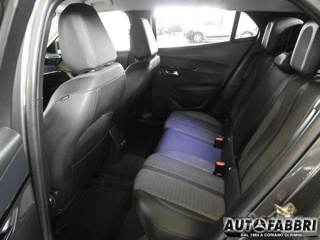 PEUGEOT - 2008 - PureTech 100 S&S Allure-Car Play
