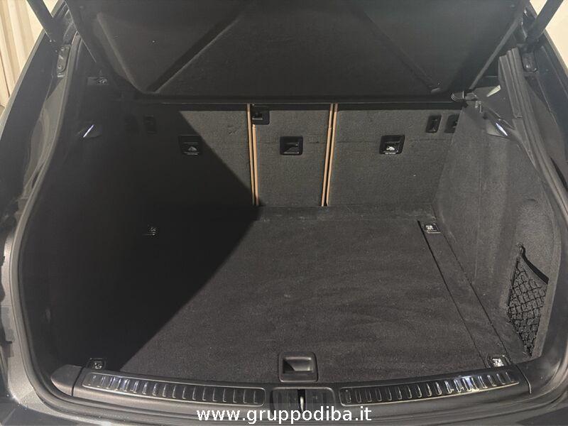 Porsche Macan I 2022 2.0 265cv pdk