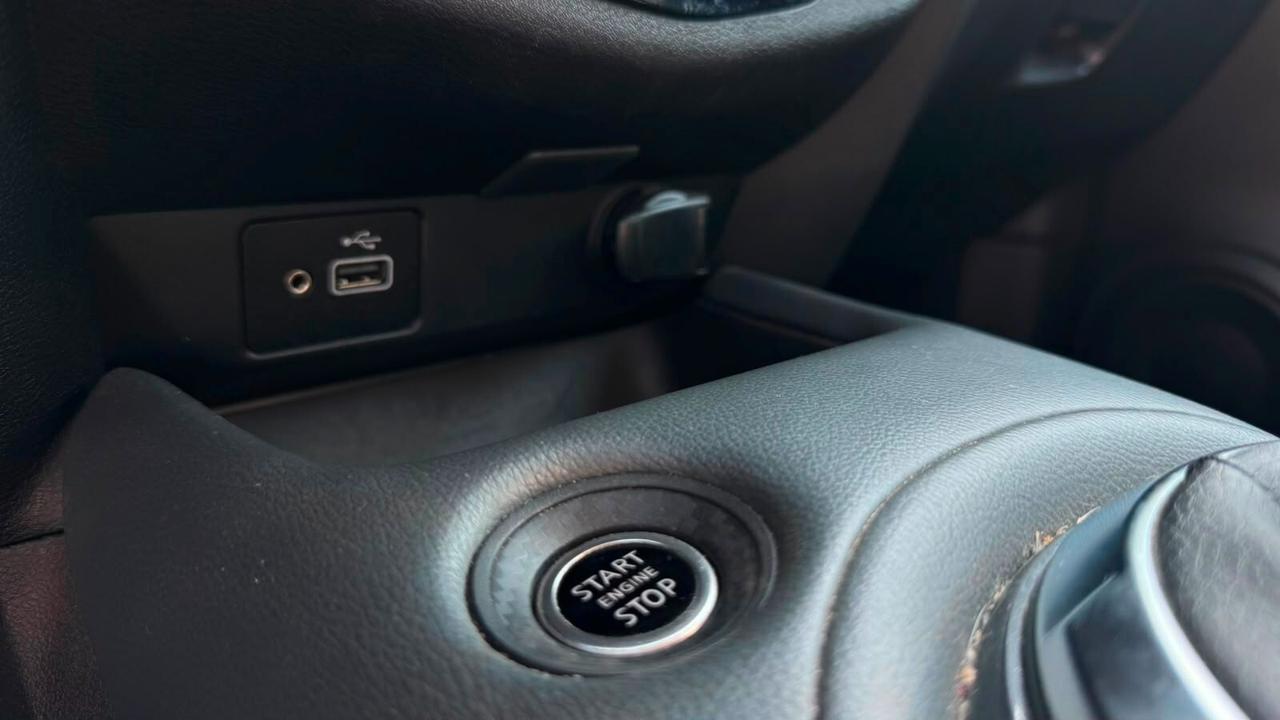 Nissan Juke 1.0 BENZINA 2020 NEOPATENTATI