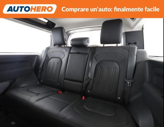 LAND ROVER Defender 90 3.0D I6 200 CV AWD Auto S