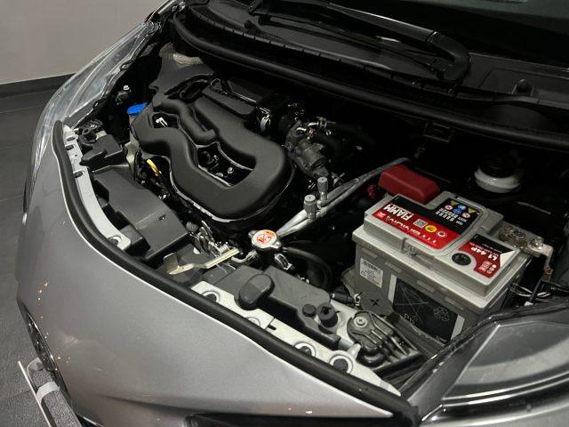 TOYOTA Aygo Connect 1.0 VVT-i 72 CV 5 porte