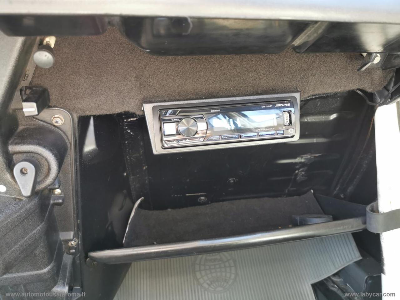 RENAULT 4 TL RATE AUTO MOTO SCOOTER